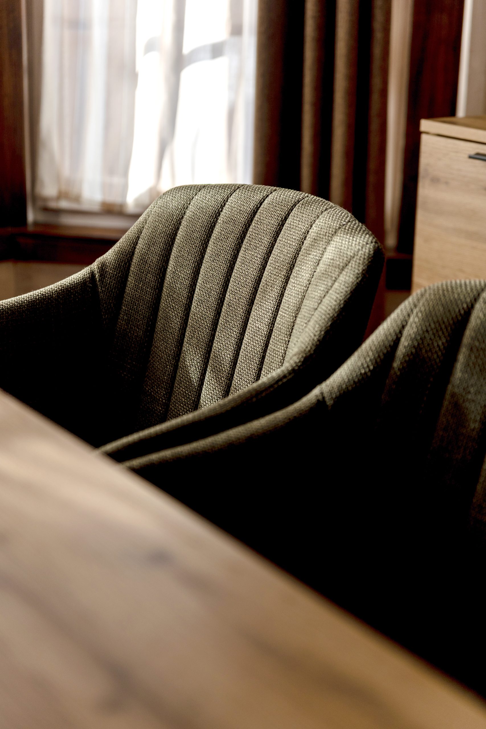 бунгало selena family resort