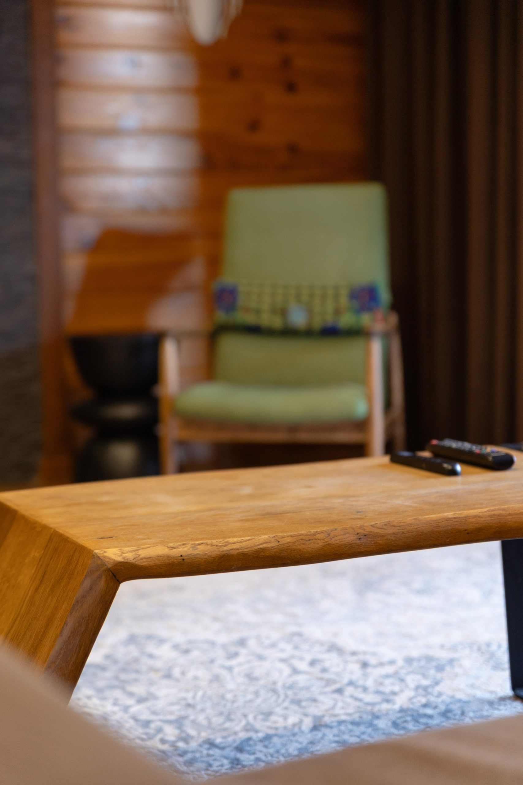 сімейна вілла selena