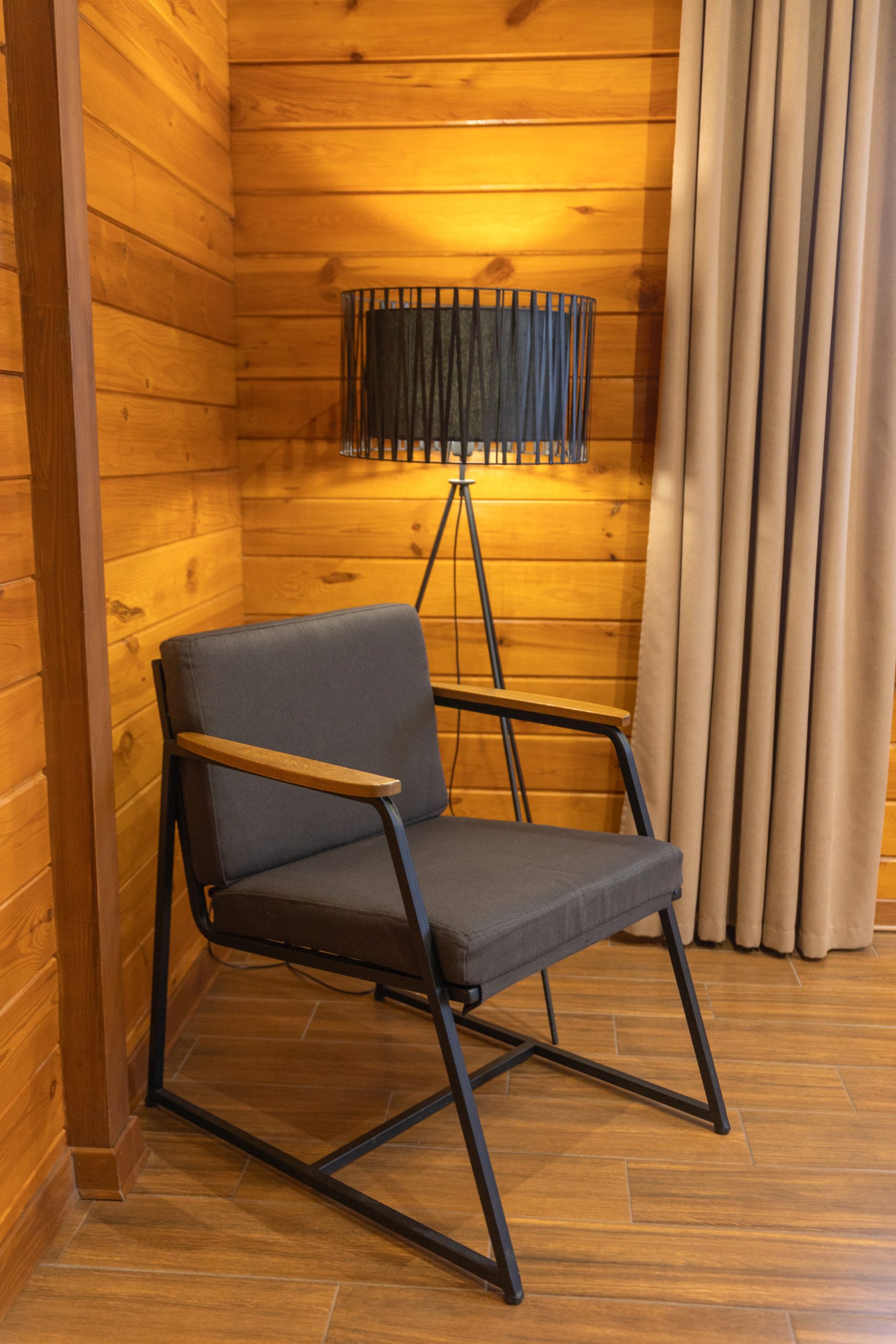 сімейна вілла selena