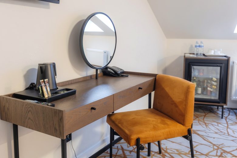 стандарт оновлений selena family resort