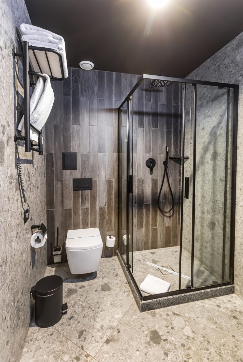 стандарт оновлений selena family resort