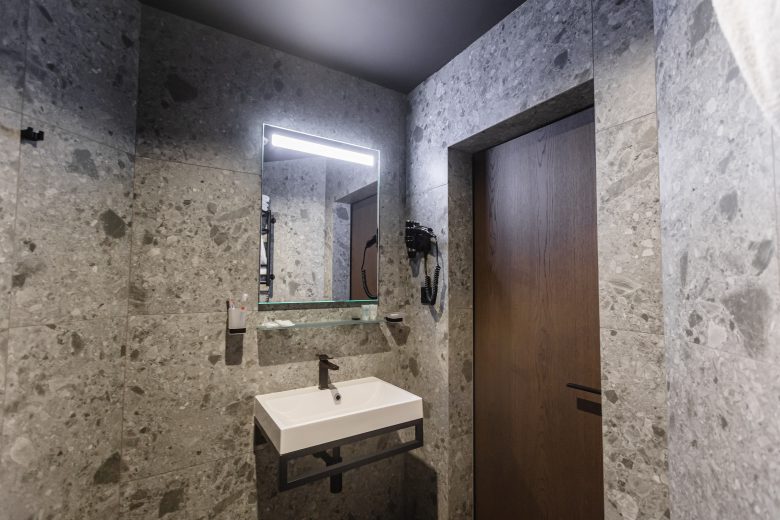 стандарт оновлений selena family resort