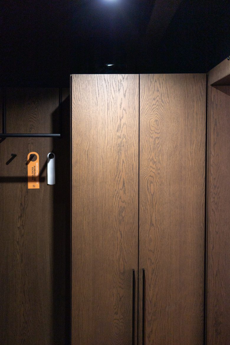 стандарт оновлений selena family resort