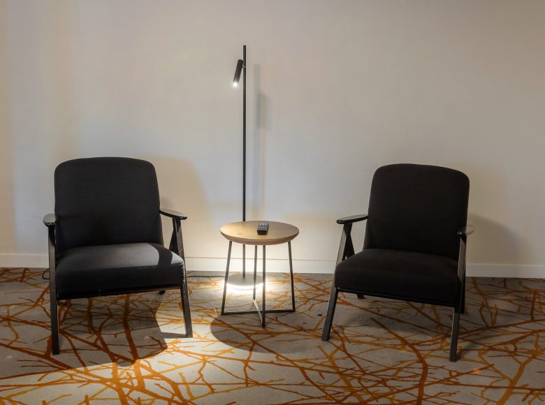 сімейний люкс new selena family resort