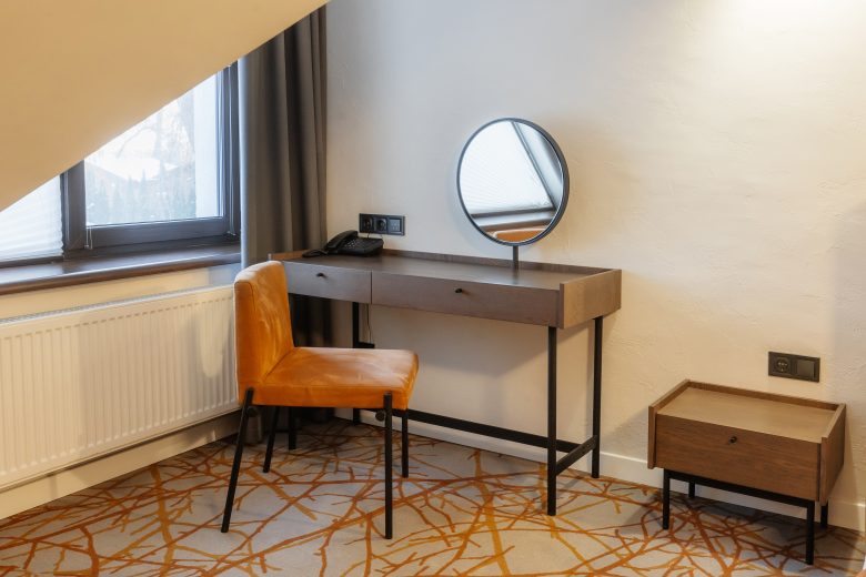 сімейний люкс new selena family resort