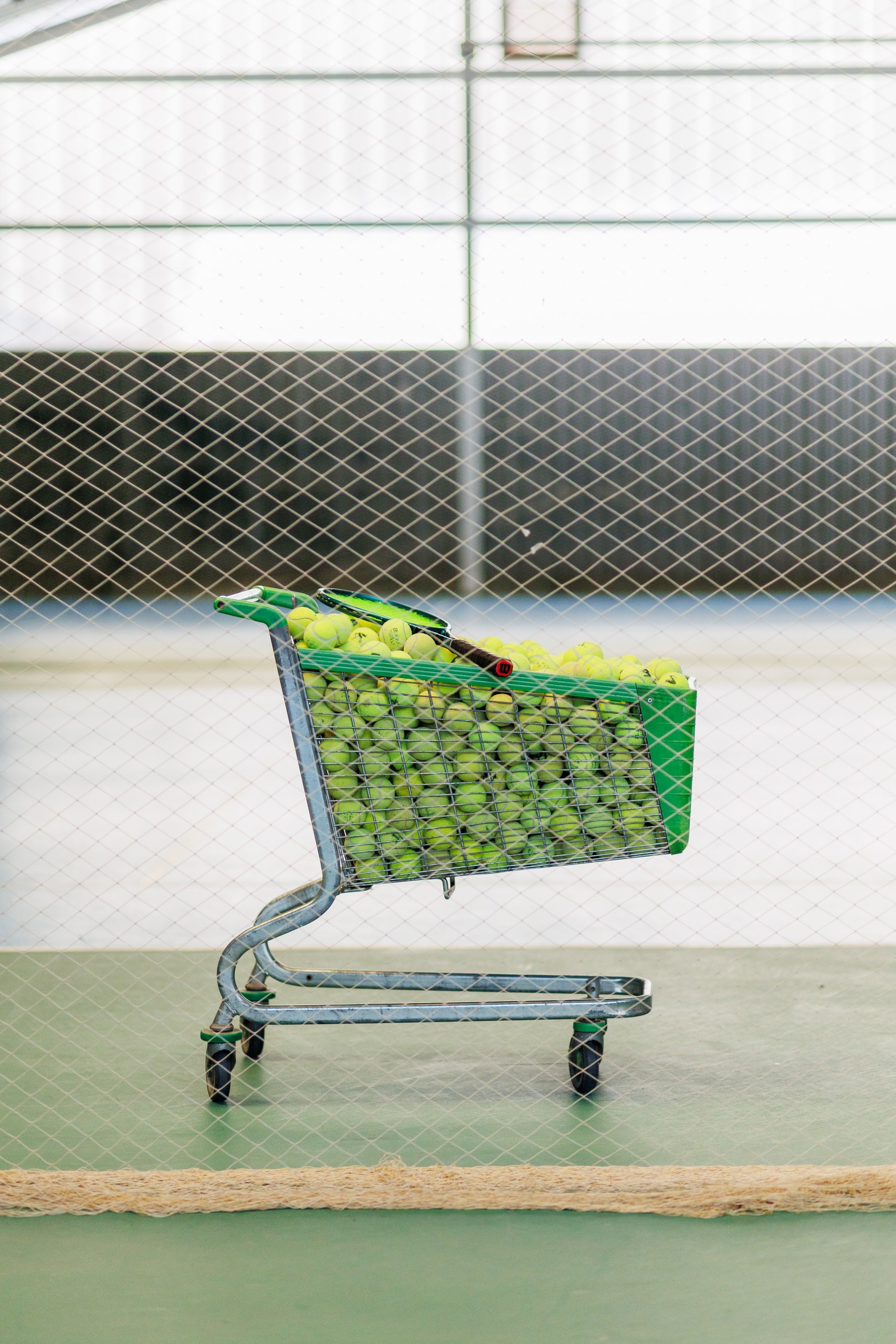 теніс selena family resort