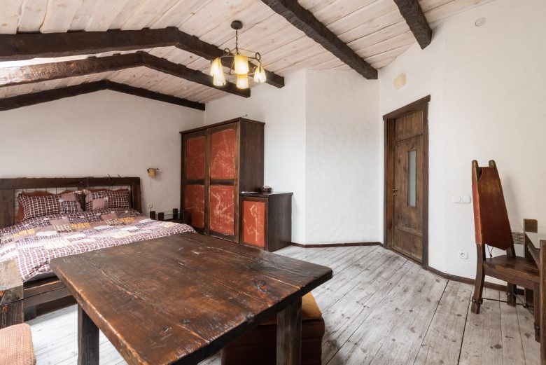 Selena Family Resort