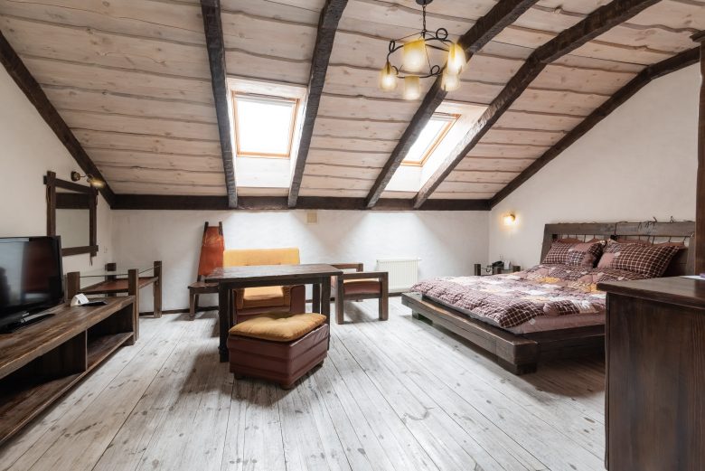 Selena Family Resort