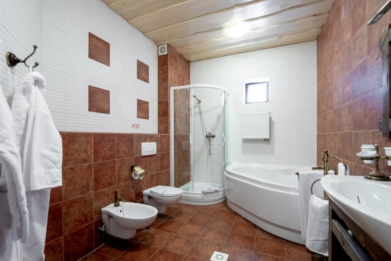 Selena Family Resort