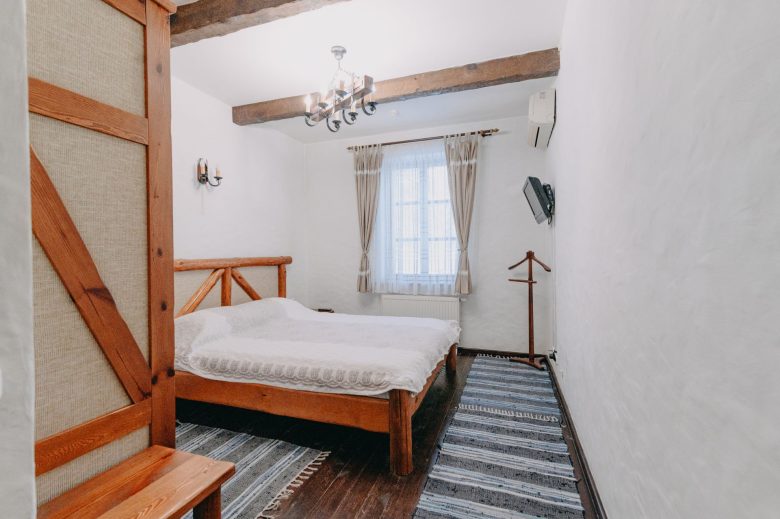 Selena Family Resort