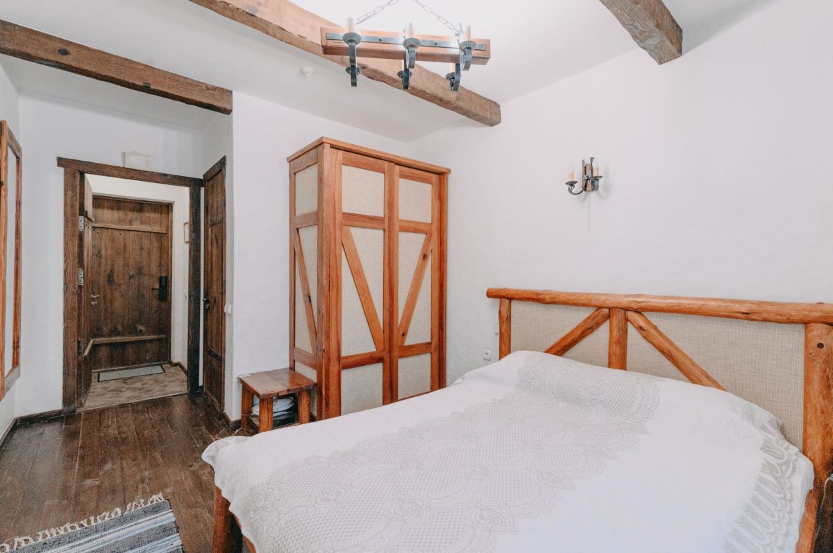 Selena Family Resort