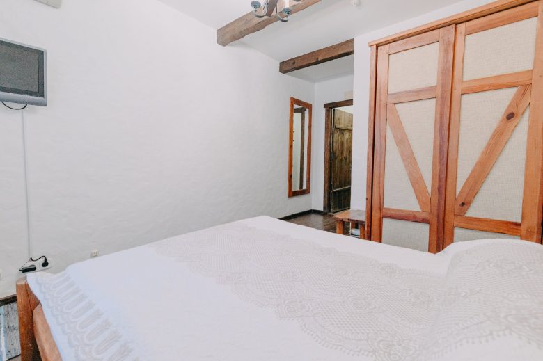 Selena Family Resort