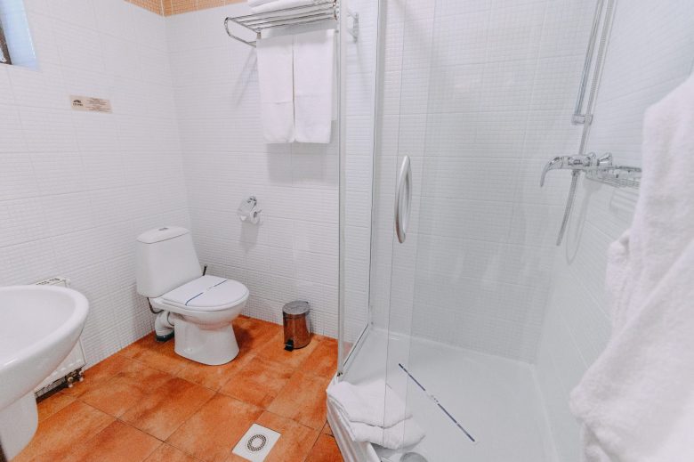 Selena Family Resort